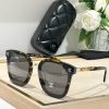 CC* Eyewear SIZE: 59-17-145