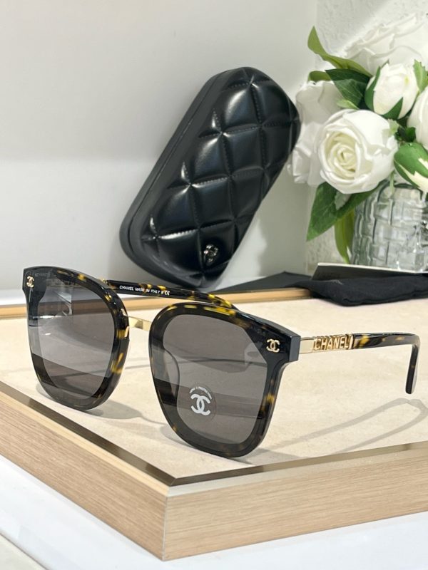 CC* Eyewear SIZE: 59-17-145