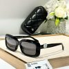 CC* Eyewear SIZE: 56-17-140