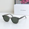 GENTLE MONSTE* Eyewear SIZE: 64-18-147
