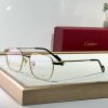 CAR Eyewear SIZE: 51-20-145