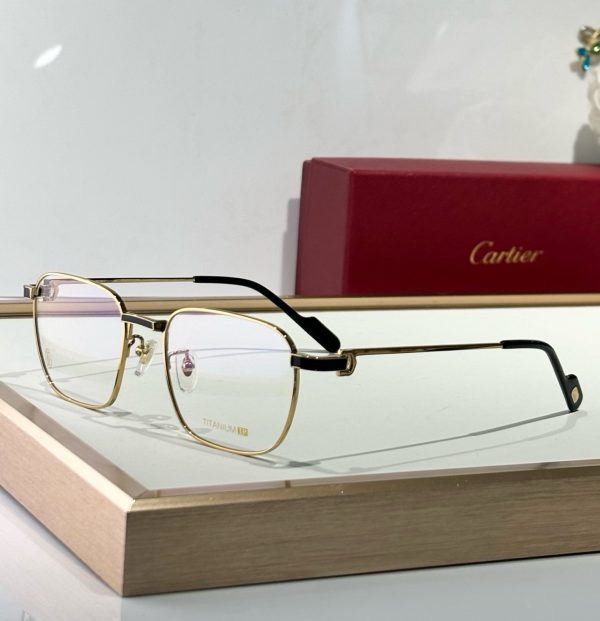 CAR Eyewear SIZE: 51-20-145