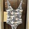 cc* Swimwear #68