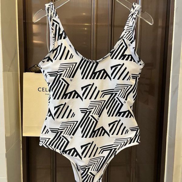 cc* Swimwear #68