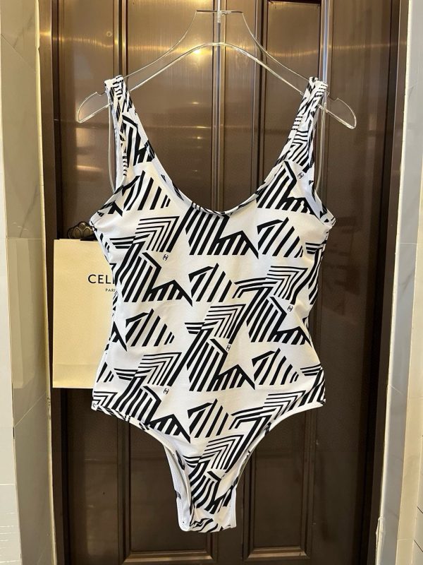 cc* Swimwear #68