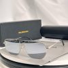 BALE**IAGA Eyewear SIZE: 60-16-145