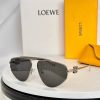 LOEW* Eyewear SIZE: 61-13-140