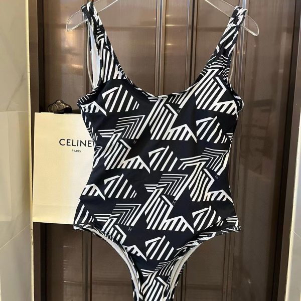 cc* Swimwear #65