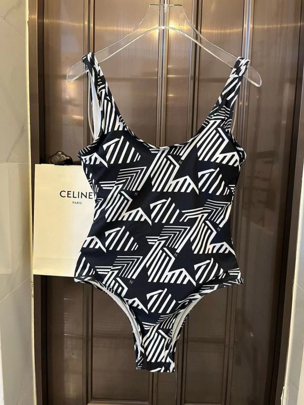 cc* Swimwear #69