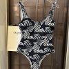 cc* Swimwear #66