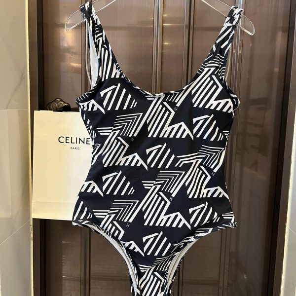 cc* Swimwear #66