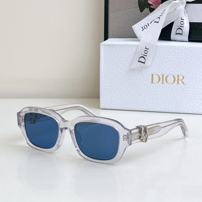 DI*R Eyewear SIZE: 52-20-145 - Image 2
