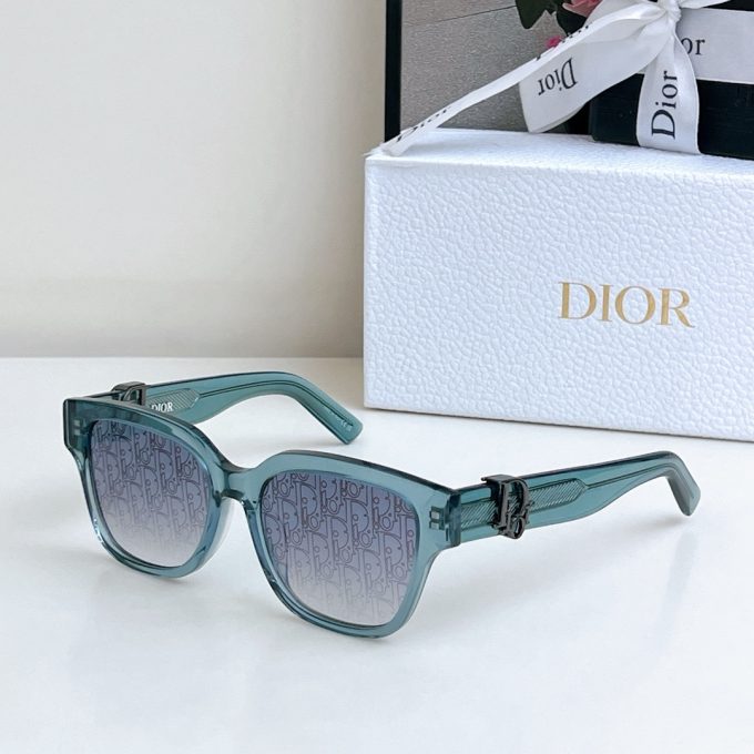 DI*R Eyewear SIZE: 53-19-145 - Image 2