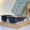 OFF WHI*E Eyewear SIZE: 54-18-145