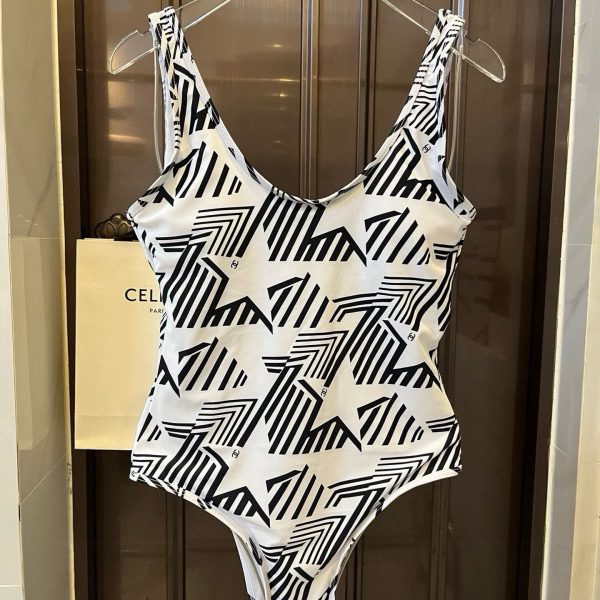 cc* Swimwear #67