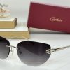 CAR Eyewear SIZE: 51-15-115