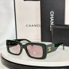CC* Eyewear SIZE: 54-22-140