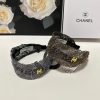 CC Hairband 0044