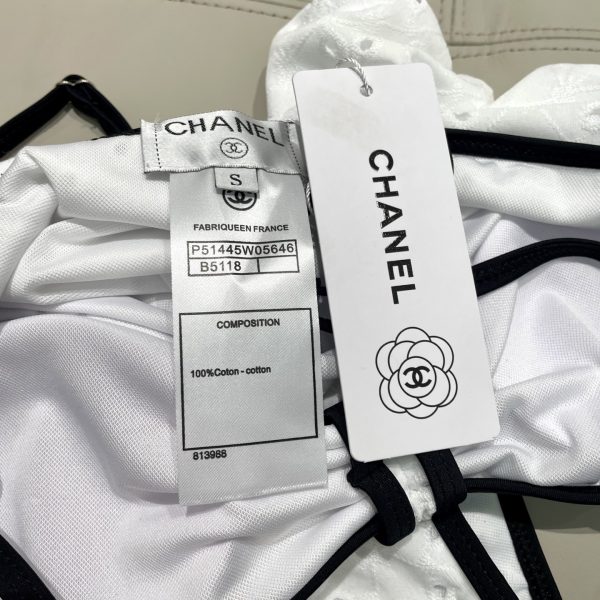 cc* Swimwear #83