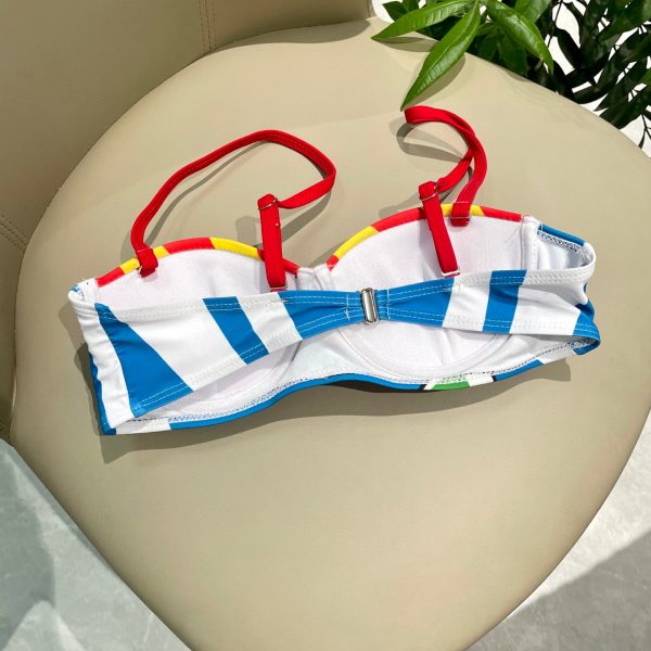 D&* Swimwear #24