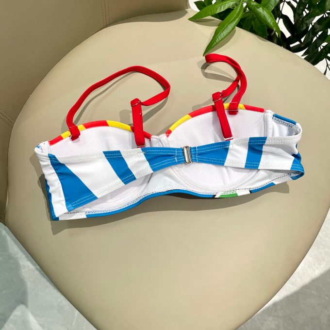 D&* Swimwear #24 - Image 2