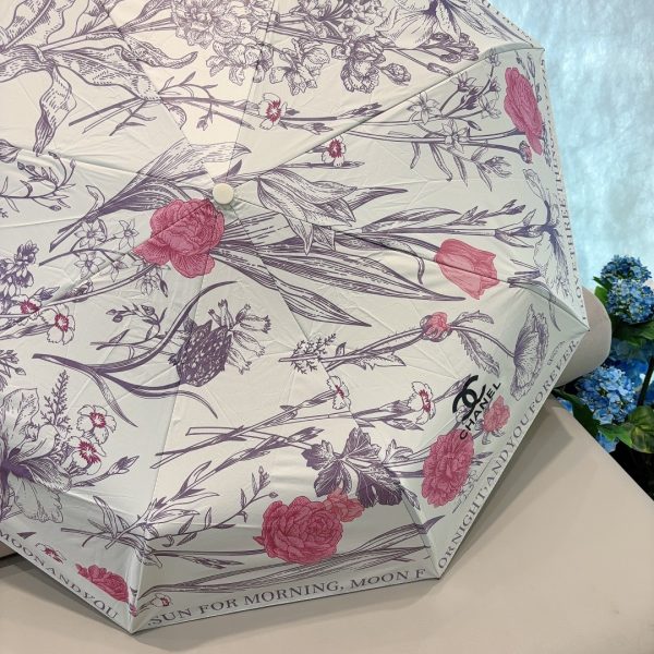 CC Umbrella 0072