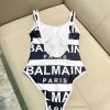 BALM* Swimwear #1