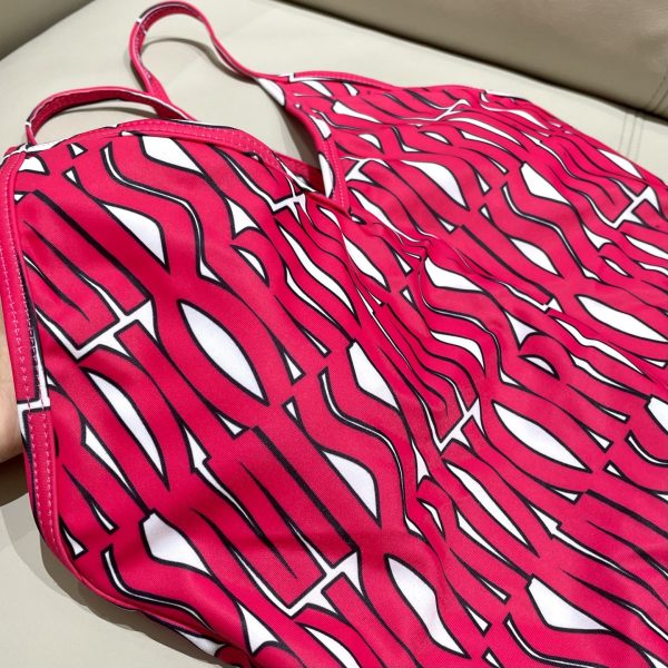 Dio* Swimwear #67