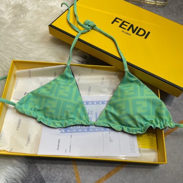 Fen* Swimwear #24