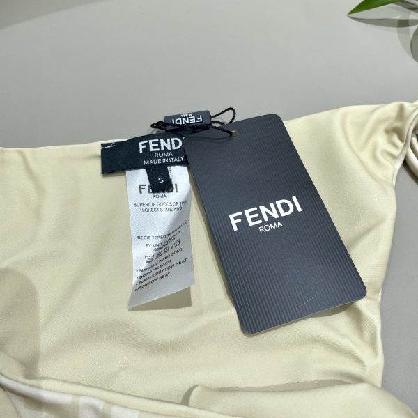 Fen* Swimwear #31