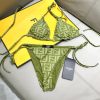 Fen* Swimwear #32