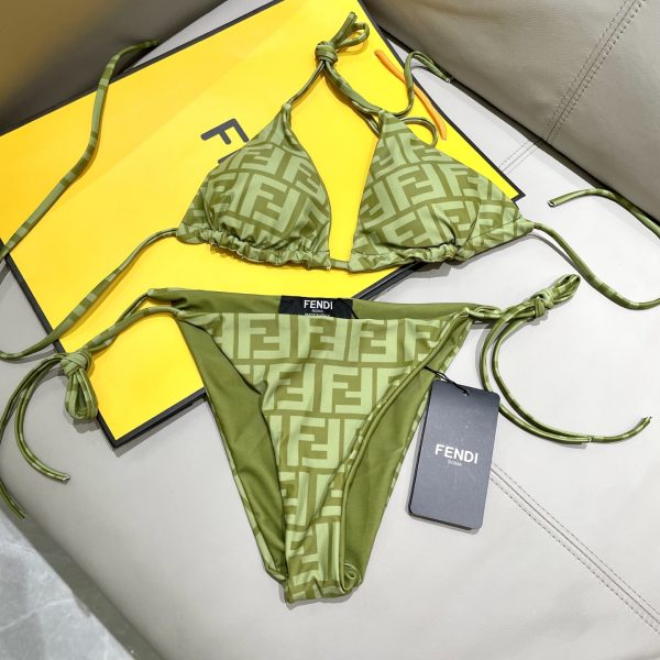Fen* Swimwear #32