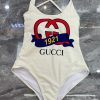GG* Swimwear #28