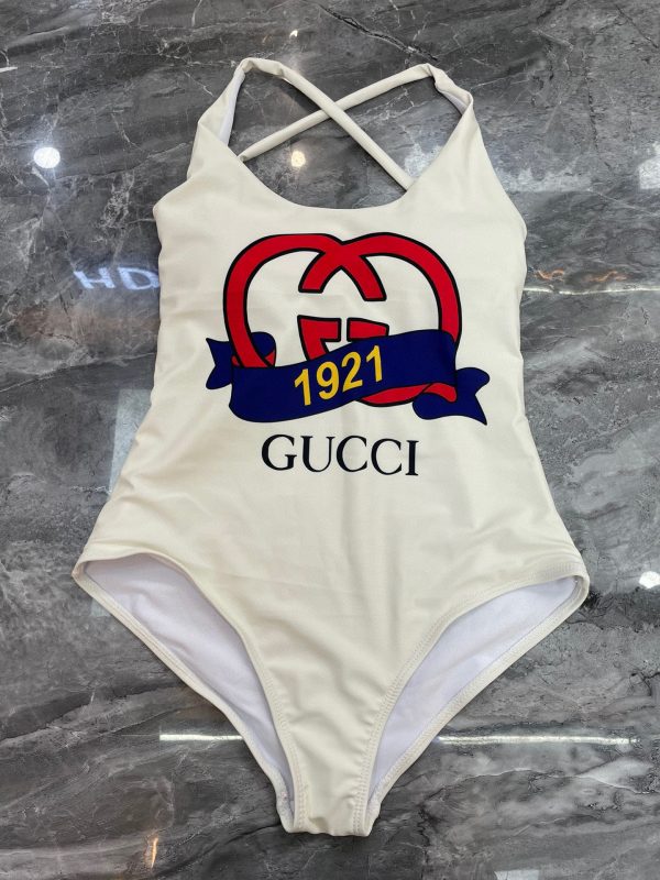 GG* Swimwear #28