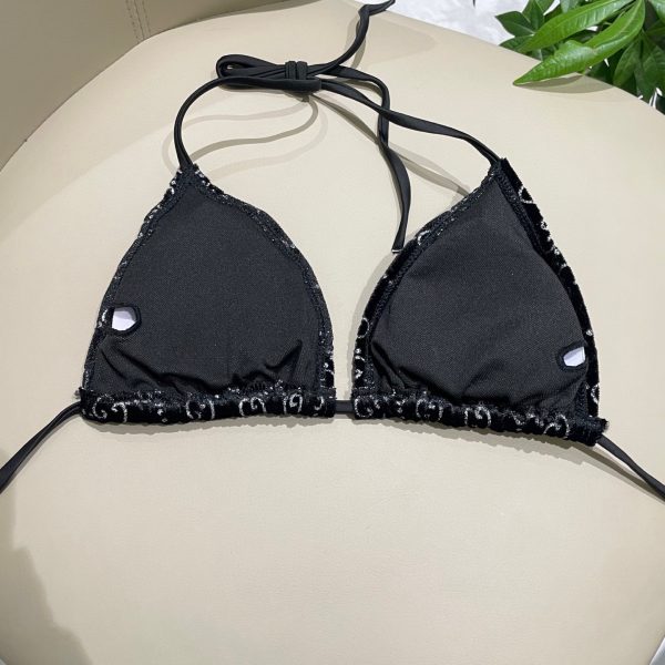 GG* Swimwear #30