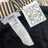 Loew* Swimwear #1