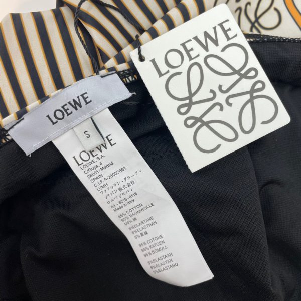 Loew* Swimwear #1