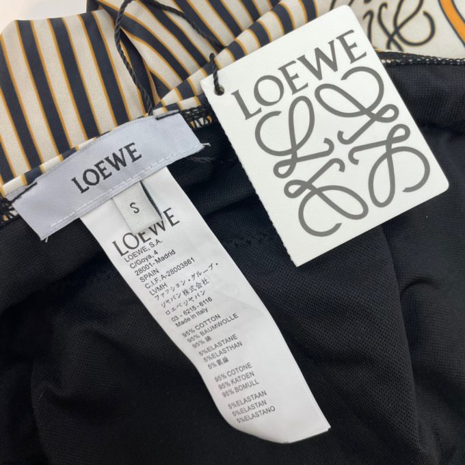 Loew* Swimwear #1 - Image 2