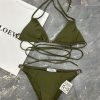 Loew* Swimwear #3