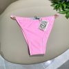 Loew* Swimwear #15