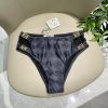 Loew* Swimwear #18