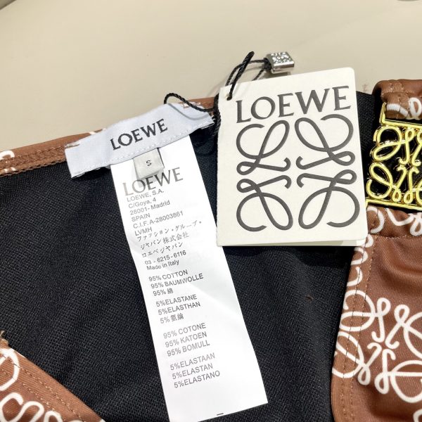 Loew* Swimwear #19