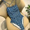 L* Swimwear #42