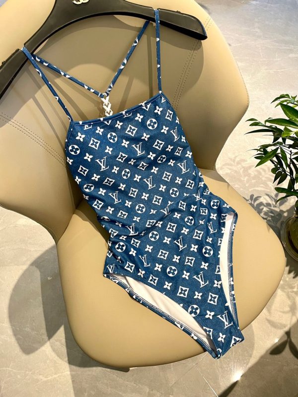 L* Swimwear #42