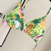 CASA* Swimwear #2