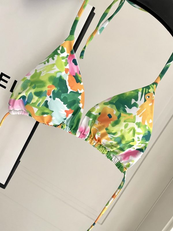 CASA* Swimwear #2