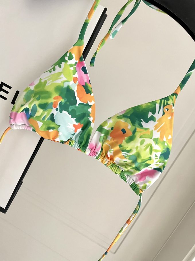 CASA* Swimwear #2 - Image 2