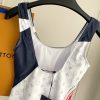 L* Swimwear #47