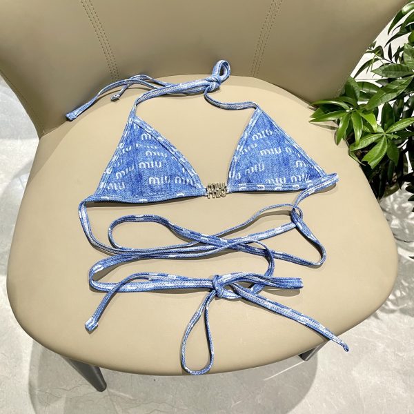 miumi* Swimwear #1