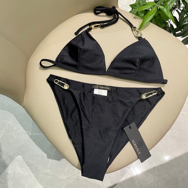 VER* Swimwear #27